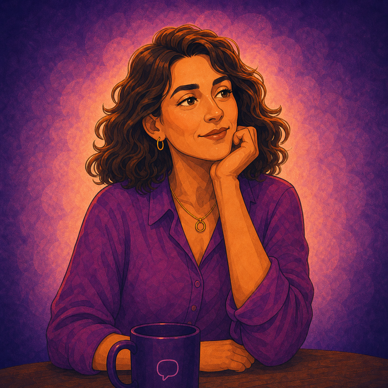 Sara
